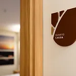 Casa Do Estended'oiro Εξοχικό σπίτι *
