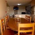 Casa Do Estended'oiro * Seia