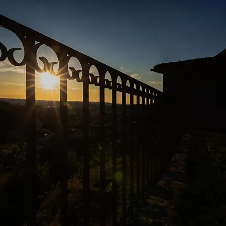 Casa Do Estended'oiro