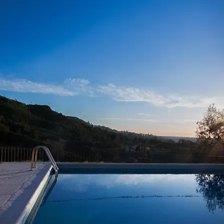 Casa Do Estended'oiro セイア