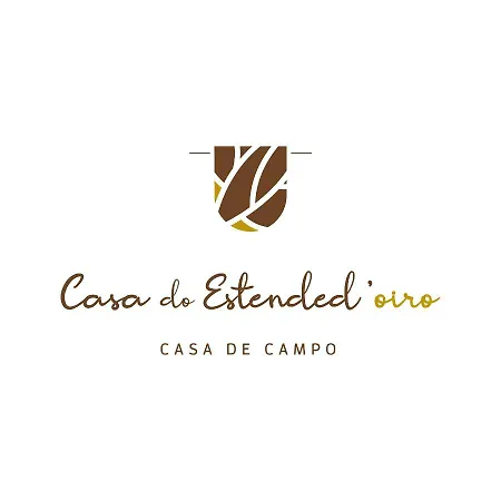 Casa Do Estended'oiro *