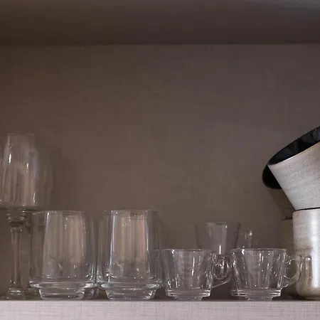 Casa Do Estended'oiro * Seia