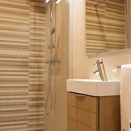 Casa Do Estended'oiro * Seia