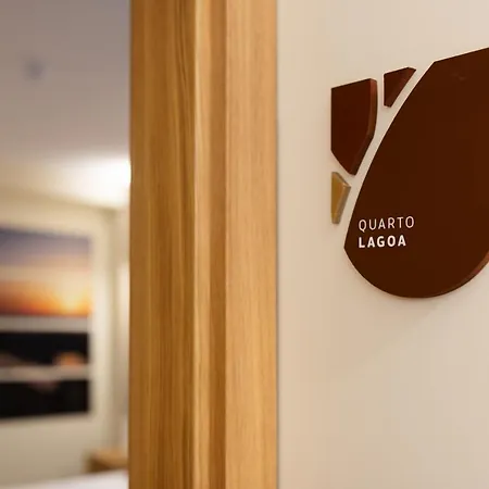 Casa Do Estended'oiro Casa rural *