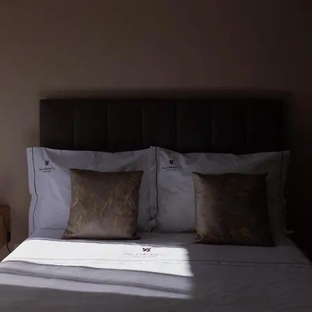 Casa Do Estended'oiro *