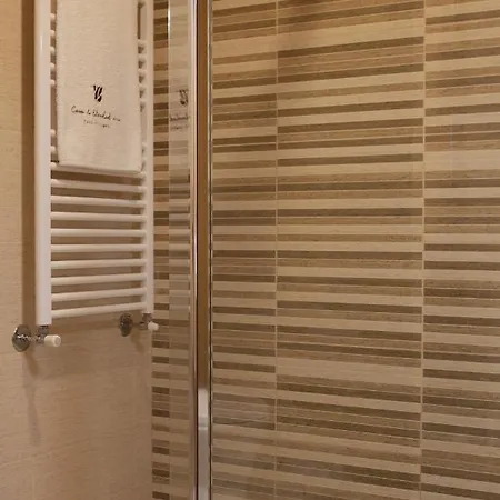 Casa Do Estended'oiro * Seia