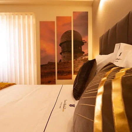 Casa Do Estended'oiro Casa rural