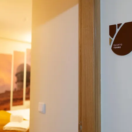 Casa Do Estended'oiro Gospodarstwo wiejskie