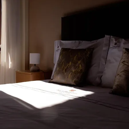 Casa rural Casa Do Estended'oiro