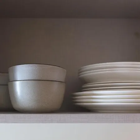 Casa Do Estended'oiro Casa rural