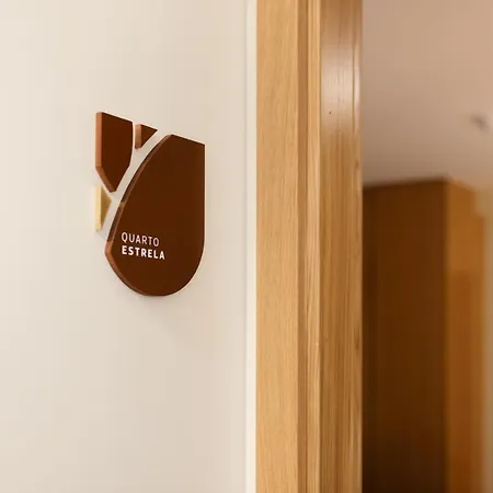 Casa Do Estended'oiro