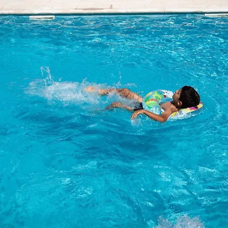 Casa rural Casa Do Estended'oiro Seia