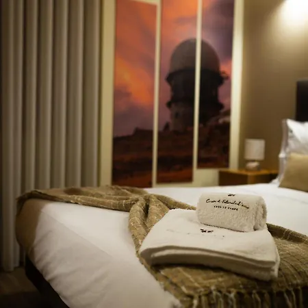 Gospodarstwo wiejskie Casa Do Estended'oiro Seia