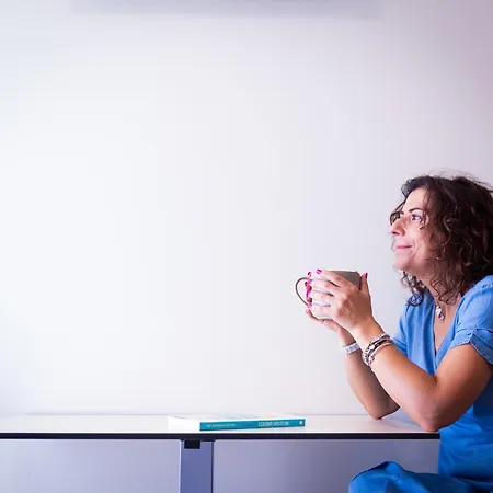 Casa Do Estended'oiro Gospodarstwo wiejskie Seia