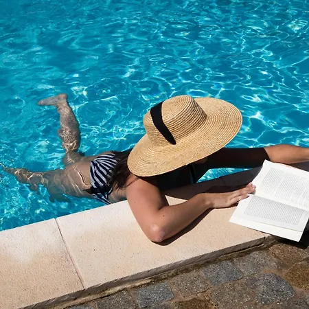 Gospodarstwo wiejskie Casa Do Estended'oiro *