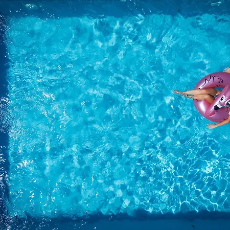 Casa Do Estended'oiro *