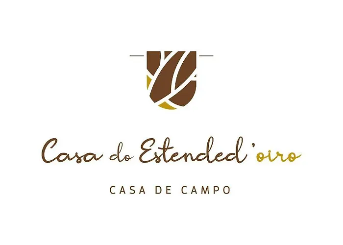 Casa Do Estended'oiro *