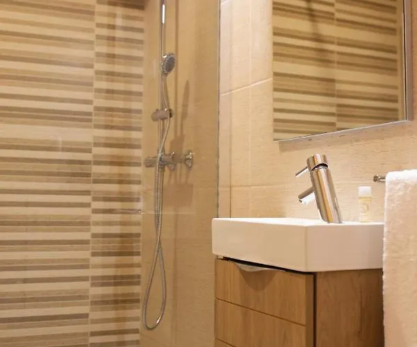 Casa Do Estended'oiro * Seia