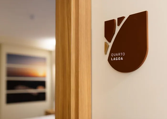 Casa Do Estended'oiro Casa de Campo *