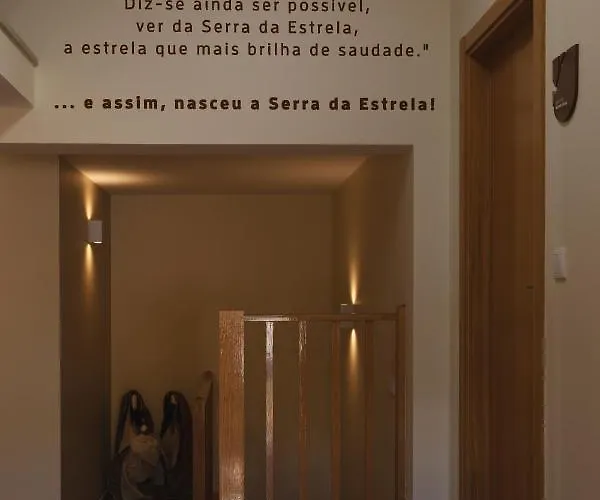 Casa Do Estended'oiro Casa de Campo