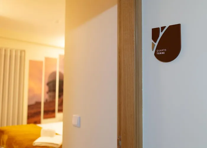 Casa Do Estended'oiro Casa de Campo