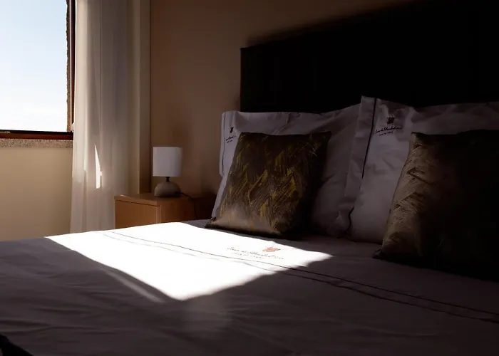 Casa de Campo Casa Do Estended'oiro