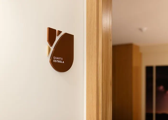 Casa Do Estended'oiro