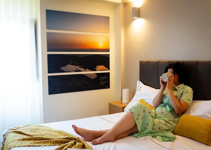 Casa Do Estended'oiro *