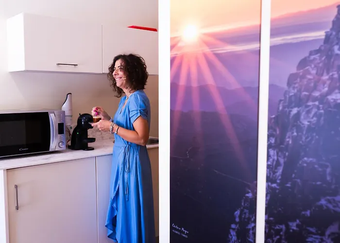 Casa de Campo Casa Do Estended'oiro