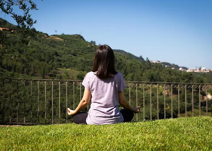 Casa Do Estended'oiro *