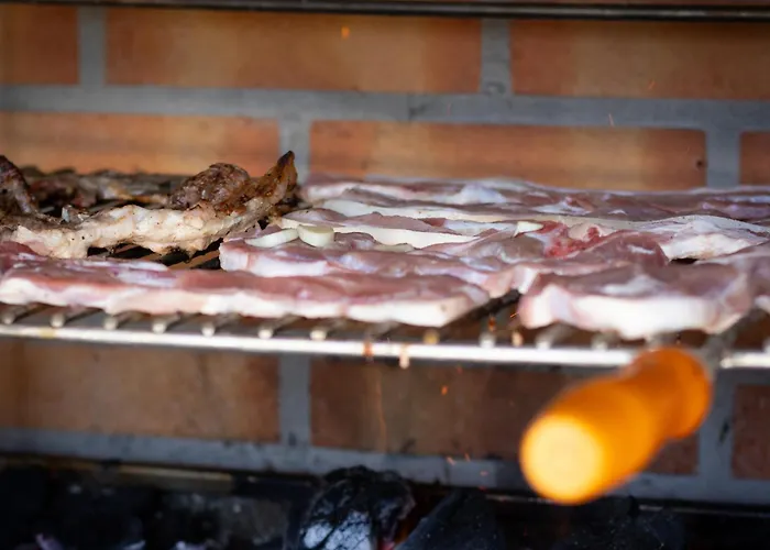 Casa Do Estended'oiro