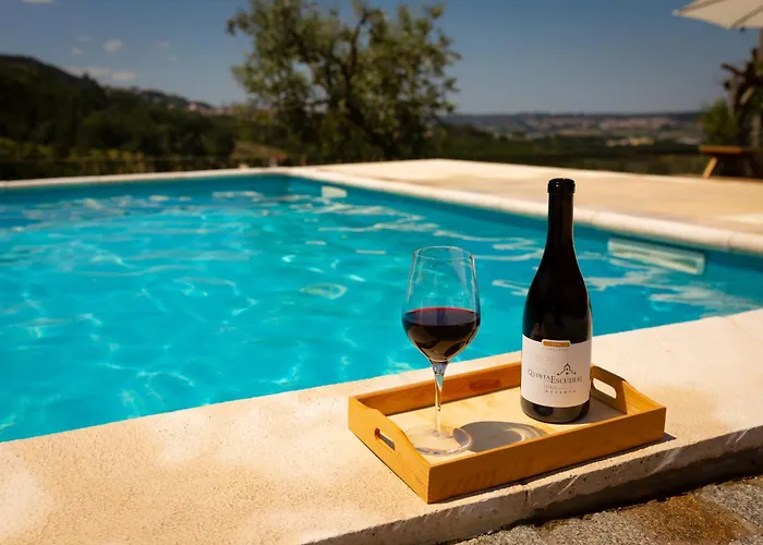 Casa Do Estended'oiro Casa de Campo