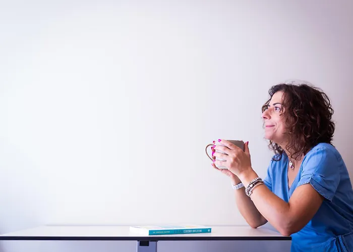 Casa Do Estended'oiro Casa de Campo Seia