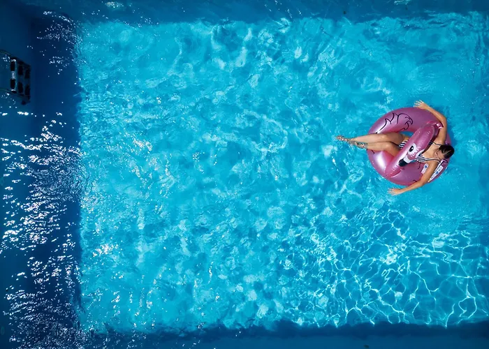 Casa Do Estended'oiro *